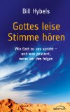  - Aufbruch zur Stille: Von der Lebenskunst, Zeit für das Gebet zu haben