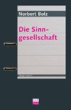  - Profit für alle: Soziale Gerechtigkeit neu denken