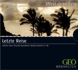  - Der Weltensammler. 7 CDs