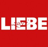  - LIEBE 5: WortArt