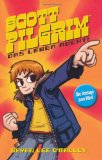  - Scott Pilgrim gegen den Rest der Welt