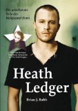  - Heath Ledger - A Tribute [UK Import]