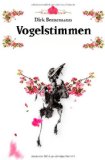 Bernemann, Dirk - Satt. Sauber. Sicher.: Roman: So dumm kommen wir nicht wieder zusammen