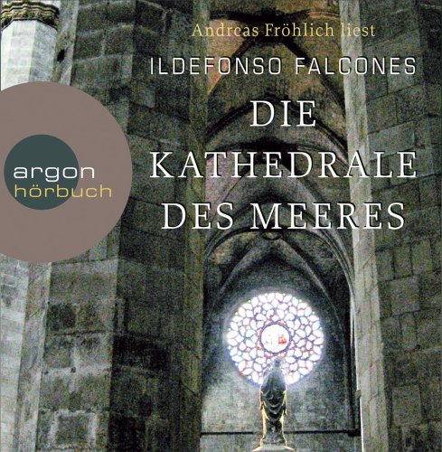  - Die Kathedrale des Meeres