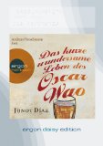  - Wasser für die Elefanten (6 CDs)