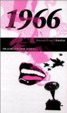  - 50 Jahre Popmusik - 1968. Buch und CD. Ein Jahr und seine 20 besten Songs (Sueddeutsche Zeitung/Discothek)