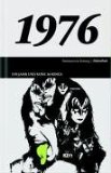  - 50 Jahre Popmusik - 1972. Buch und CD. Ein Jahr und seine 20 besten Songs