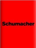  - Michael Schumacher - Die Biografie