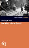 Gordimer, Nadine - Niemand der mit mir geht. SZ-Bibliothek Band 60