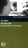  - Die Welt hinter Dukla. SZ-Bibliothek Band 63