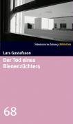  - Der Tod eines Bienenzüchters. SZ-Bibliothek Band 68