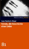  - Die Schrecken des Eises und der Finsternis: Roman