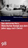  - Stille Zeile Sechs. SZ-Bibliothek Band 90