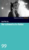  - Das steinerne Herz. Historischer Roman aus dem Jahre 1954 nach Christi. SZ-Bibliothek Band 98