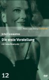  - Königin Christine mit Greta Garbo - SZ Cinemathek Traumfrauen