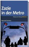  - SZ-Bibliothek Metropolen Band 8: Die Midaq-Gasse