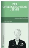  - Wo bleibt Jeeves?: Roman (suhrkamp taschenbuch)