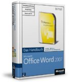  - Microsoft Office Access 2007 - Das Handbuch