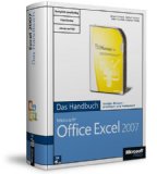  - Microsoft Office Outlook 2007 - Das Handbuch: Das ganze Softwarewissen