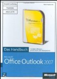  - Microsoft Office Word 2007 - Das Handbuch: Insider-Wissen - praxisnah und kompetent