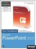  - Microsoft Word 2010 - Das Handbuch