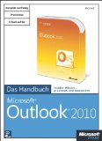  - Microsoft Excel 2010 - Das Handbuch