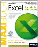  - Das Excel-Profiseminar. Praxislösungen für Fortgeschrittene - ganz ohne Programmierung. Für die Versionen 2010, 2007 und 2003