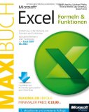  - VBA mit Excel: Das umfassende Handbuch (Galileo Computing)