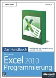  - Microsoft Access 2010 Programmierung - Das Handbuch