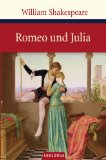  - Romeo und Julia auf dem Dorfe