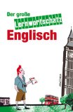 Gernot Häublein , Recs Jenkins - Thematischer grund- und aufbauwortschatz englisch