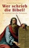 Finkelstein, Israel / Silberman, Neil A. - Keine Posaunen vor Jericho: Die archäologische Wahrheit über die Bibel