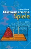  - 1089 oder das Wunder der Zahlen. Eine Reise in die Welt der Mathematik