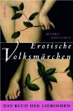  - Tolldreiste Geschichten. Klassiker der erotischen Weltliteratur