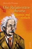  - E = mc²: Einführung in die Relativitätstheorie