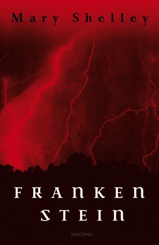  - Frankenstein