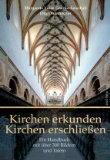  - Das Bilderlexikon der christlichen Symbole