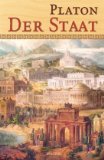  - Vom höchsten Gut und vom größten Übel - De finibus bonorum et malorum libri quinque (Vollständige Ausgabe)