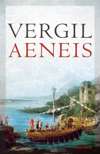  - Aeneis