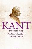 Schopenhauer, Arthur - Die Kunst, Recht zu behalten