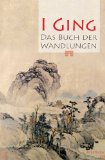  - Das wahre Buch vom südlichen Blütenland