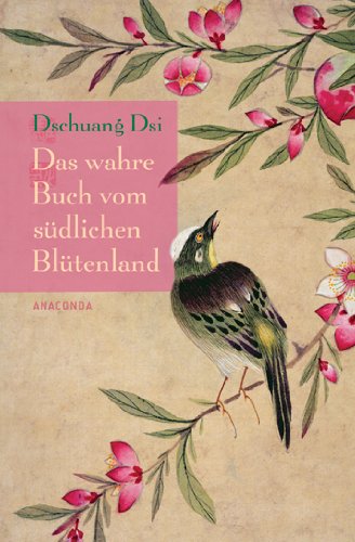  - Das wahre Buch vom südlichen Blütenland