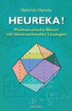  - Von Ziffern, Zahlen und Zeichen. Unterhaltsame mathematische Rätsel