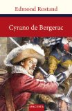  - Cyrano von Bergerac: Romantische Komödie in fünf Aufzügen