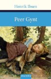  - Grieg: Peer Gynt