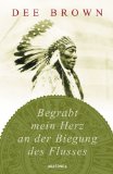  - Die ersten Amerikaner: Eine Geschichte der Indianer