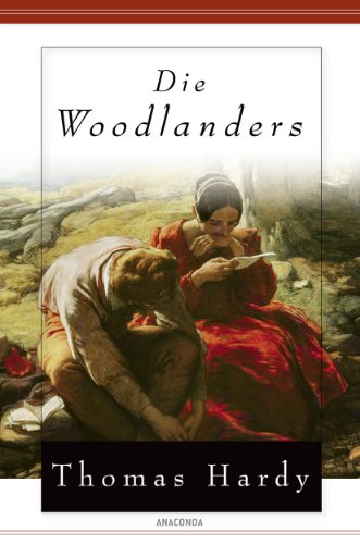  - Die Woodlanders