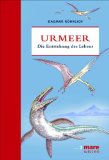  - Die großen Entdecker: Von wagemutigen Forschern und abenteuerlustigen Pionieren