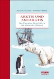  - Die großen Entdecker: Von wagemutigen Forschern und abenteuerlustigen Pionieren