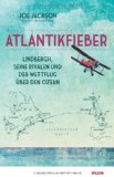  - Die Sprache des Windes: Wie ein Admiral aus dem 19. Jahrhundert Wissenschaft in Poesie verwandelte